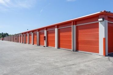 Storage Image 2