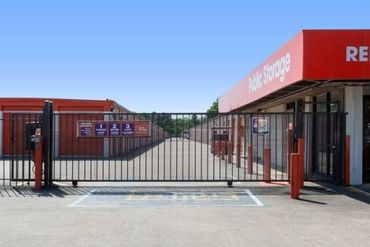 Storage Image 4