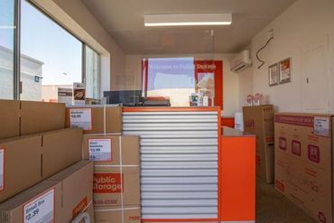 Storage Image 3