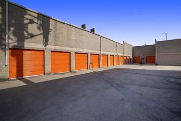 Storage Image 2