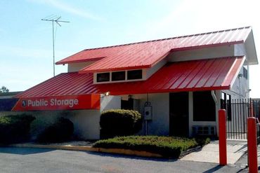 Storage Image 1