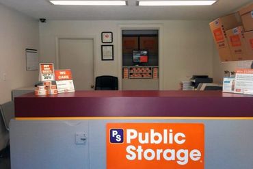 Storage Image 3