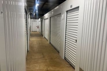 Storage Image 2