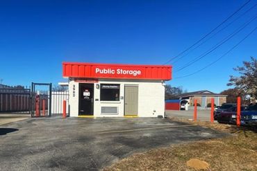 Storage Image 1