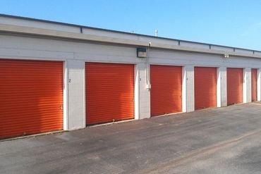 Storage Image 2