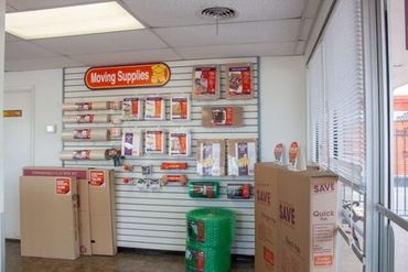 Storage Image 3