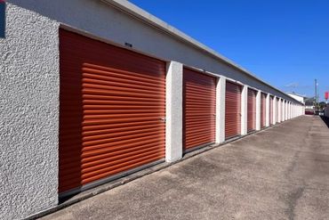 Storage Image 2