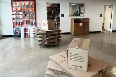 Storage Image 2