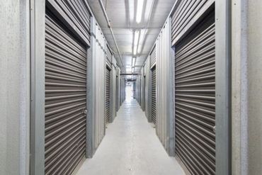 Storage Image 2