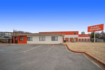 Storage Image 1