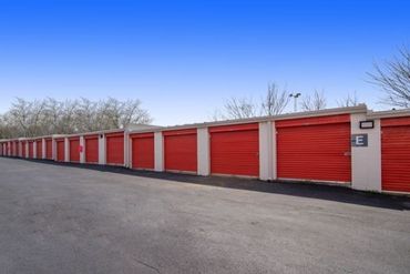 Storage Image 2