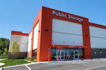 Storage Image 1