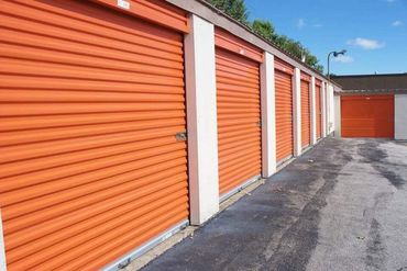 Storage Image 2