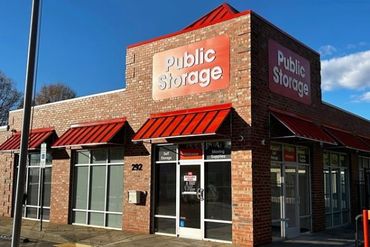 Storage Image 1