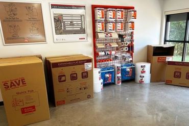 Storage Image 3