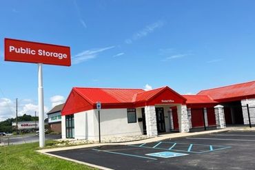 Storage Image 1