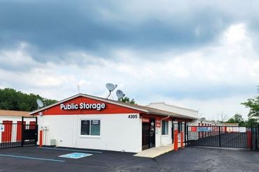 Storage Image 1