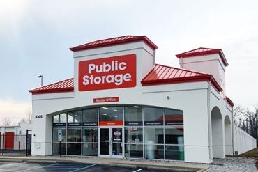 Storage Image 1
