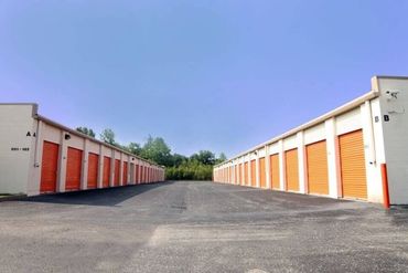 Storage Image 2