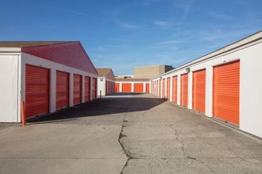Storage Image 2