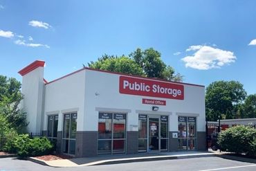 Storage Image 1