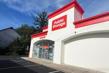 Storage Image 1