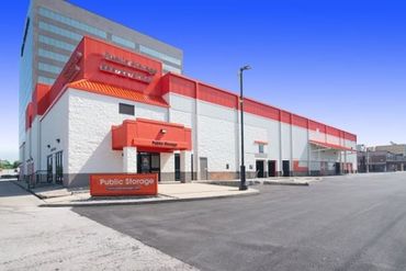 Storage Image 1