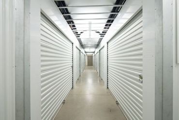 Storage Image 2