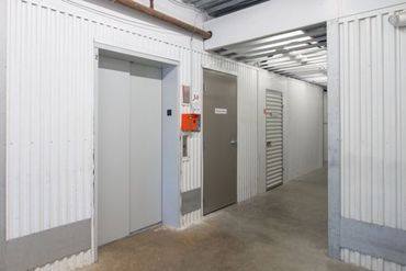 Storage Image 4