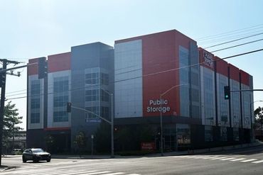 Storage Image 1