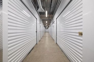 Storage Image 2