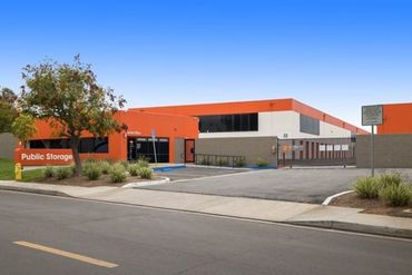 Storage Image 1
