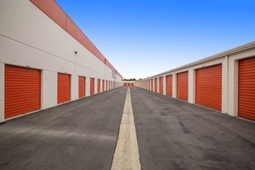 Storage Image 2