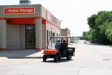 Storage Image 1