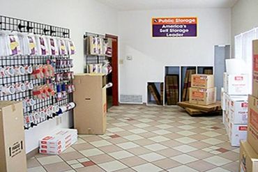 Storage Image 3