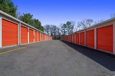 Storage Image 2