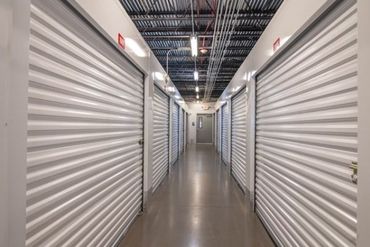 Storage Image 2