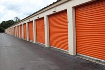 Storage Image 2