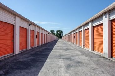 Storage Image 2