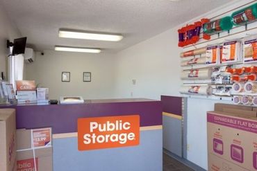 Storage Image 3