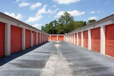 Storage Image 2