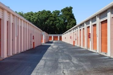 Storage Image 2