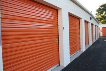 Storage Image 2