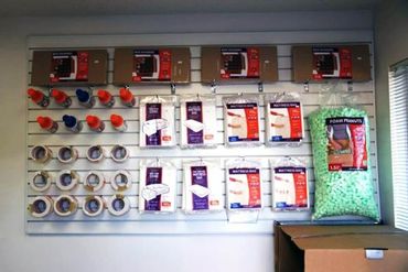 Storage Image 3