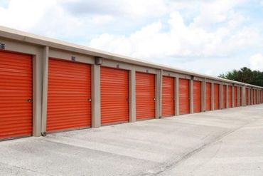 Storage Image 2