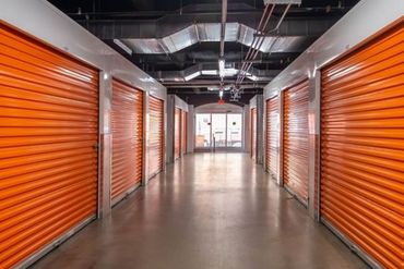 Storage Image 2