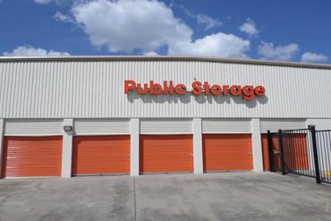 Storage Image 1