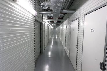 Storage Image 2