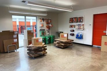Storage Image 3