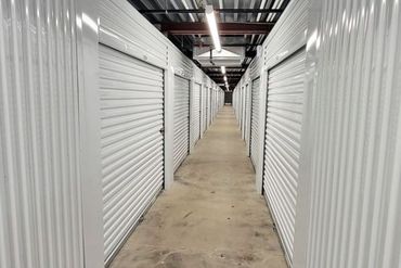 Storage Image 2